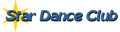 www.stardanceclub.co.uk
