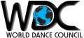 www.wdcdance.com